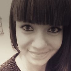 Лидия, 40, Мичуринск