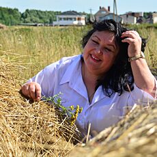 Жанна, 57, Новосибирск