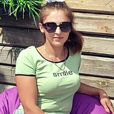 Катя, 28, Кинель