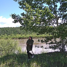 Валентина, 43, Новоузенск