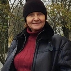 Есения, 66, Омск