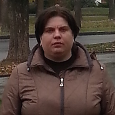 Эля, 40, Алатырь