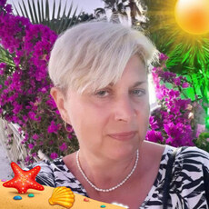 Христина, 52, Тольятти