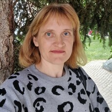 Майя, 45, Новоалександровск