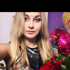 Эмма, 32, Кемь