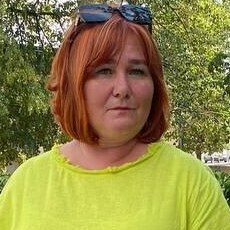 Лера, 50, Железноводск