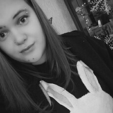 Нелли, 24, Фролово