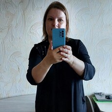 Вита, 43, Ковдор