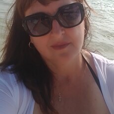 Жанна, 53, Балтийск