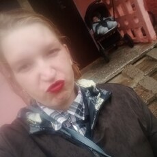 Рая, 26, Саранск