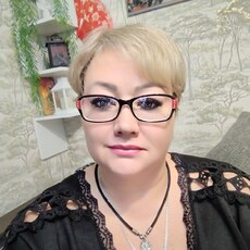 Василиса, 43, Кодинск