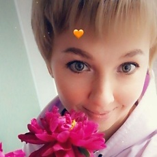 Света, 39, Алдан
