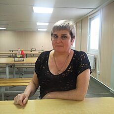 Влада, 54, Ростов-на-Дону