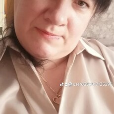 Варвара, 38, Кольчугино