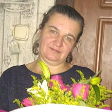 Варя, 54, Талдом