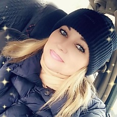 Слава, 46, Бронницы