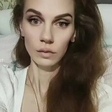 Надежда, 37, Саратов