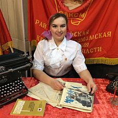 Антонина, 41, Судак