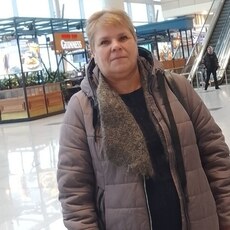 Влада, 56, Нерчинск