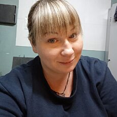 София, 34, Тольятти