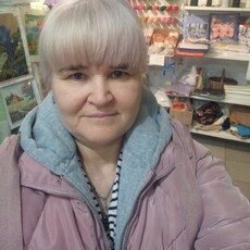 Лилия, 58, Кукмор