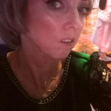 Люба, 54, Отрадное