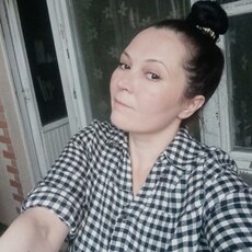 Нора, 42, Красный Сулин