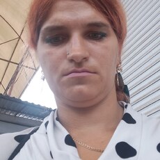 Крис, 30, Ростов-на-Дону