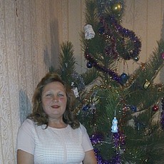 Галина, 64, Хотьково