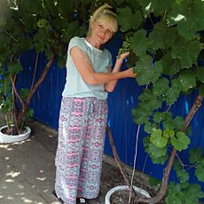 Лена, 42, Хвалынск