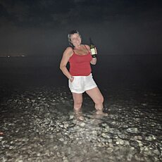 Эмма, 49, Волгоград