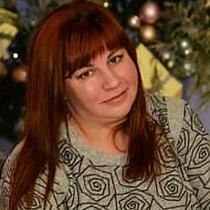 Тома, 49, Баймак