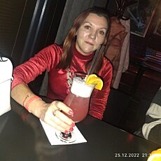 Ирина, 43, Орёл