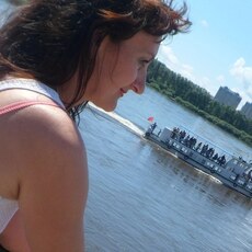 Лена, 54, Ярцево