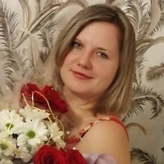 Василиса, 42, Уфа