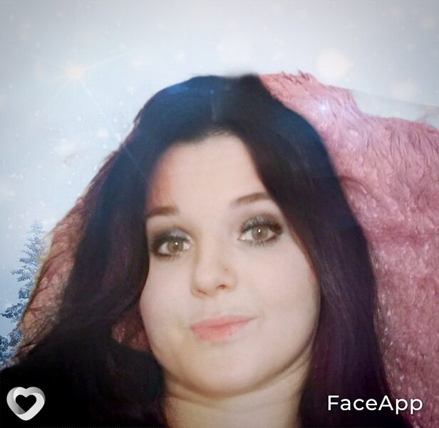 Александра