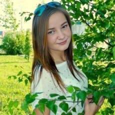 Васса, 30, Краснодар