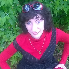 Лена, 47, Нерехта