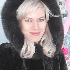 Раиса, 43, Саратов