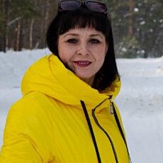 Людмила, 45, Благовещенск (Башкирия)