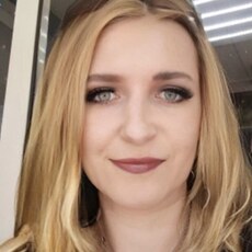 Екатерина, 51, Морозовск