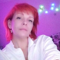 Екатерина, 50, Узловая