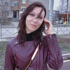 Есения, 42, Жирновск
