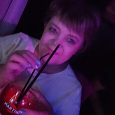 Оля, 56, Бикин