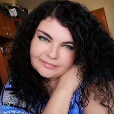 Оля, 47, Павловск