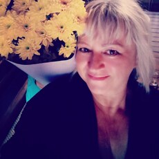 Нора, 50, Новосибирск