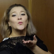 Виолетта, 45, Подольск