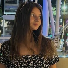 Юля, 28, Кызыл