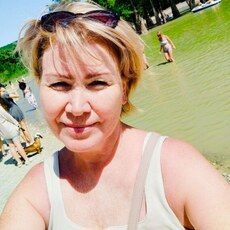 Лилия, 58, Тара