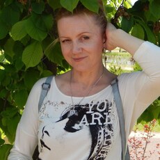 Даша, 49, Канск